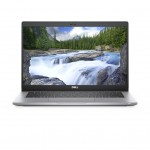 Dell Latitude 5320 Refurbished Grade A (Windows 11 Pro x64,Intel® Core™ i5-1145G7,8 GB DDR4,13,3" Full HD,256 SSD)